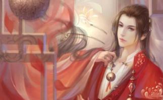 白萝卜的家常做法大全